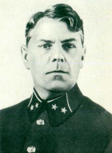 Vasilevsky