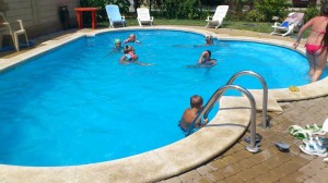 pool attribute habitual resort.