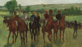 degas2.jpg