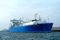 Gazprom brings energy security of Kaliningrad Region to new level