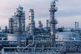 Rosneft Deutschland successfully started direct marketing operations