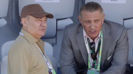 Russian Billionaire Brothers Forced to Sell Private Jets Over Sanctions — Forbes