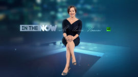 Facebook Blocks RT’s Viral ‘In the Now’ Video Page