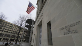 ‘Insane, Ridiculous’: Russian Lawmakers React to New U.S