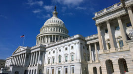 Kremlin Dismisses Talk of Possible U.S