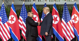 U.S