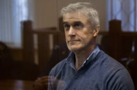 3 Takeaways From The Moscow Times’ Investigation Into Krasnodar’s Shady Courts