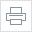 Air Liquide ad Severstal further stregthe their partership with a ew log-term cotract