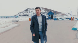 Moscow Mayor Accused of Reviving ‘Europe’s Biggest Landfill’ After Promising to Close It