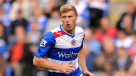 Russian Footballer Punished Over ‘Racist’ Comments, Issues Apology
