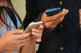 Internet Added $60Bln to Russia’s Economy in 2018, Study Says