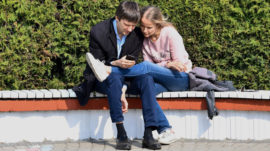 Majority of Russians Oppose ‘Sovereign Internet’ Bill – Poll