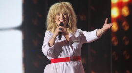 On This Day: On April 15, 1949 Singer Alla Pugacheva Was Born