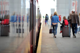 Record Number of Russians Want to Emigrate – Gallup