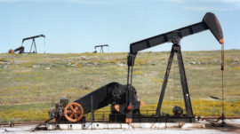 Russia to Hold Talks on Fixing Its Tainted Oil Supplies to Europe