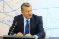Viktor Zubkov: broad lineup of natural gas-powered vehicles essential to developing NGV market