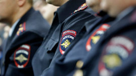 4 Russian Journalists Stabbed Over Refusal to Publish Stalin Article – Reports