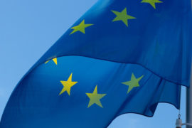 EU Extends Economic Sanctions on Russia Until 2020