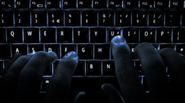 Kremlin Says Report on Alleged U.S