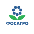 PhosAgro Board of Directors Chairman Xavier Rolet Takes Part in SPIEF Panel Session “Is Modern Business Capable of Implementing Successful Long-Term Strategies?”