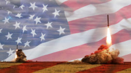 Russia Asks U.S