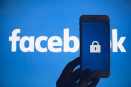 Russian Operatives Sacrifice Followers to Stay Under Cover on Facebook