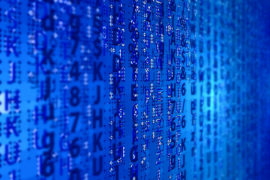 Russia’s Sovereign Internet Law Comes Into Force