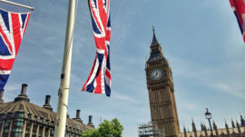 U.K