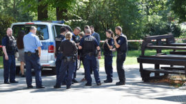 Expelled Russian Diplomats Linked to Military Intelligence – German Media