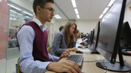 Russian Mobile Operators Flag Security Loopholes in Sovereign Internet Law