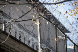 Russia ‘Escalating’ Jehovah’s Witnesses Crackdown – HRW