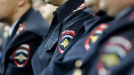 Russia Probes BBC, Radio Liberty and Meduza for ‘Drug Propaganda’