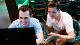 Russia Sees World’s Highest Pornhub Traffic Spike Amid Coronavirus Crisis