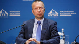 As Russian Officials Back Hydroxychloroquine, Doctors Take Matters Into Their Own Hands