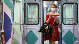 Coronavirus in Russia: The Latest News | July 29