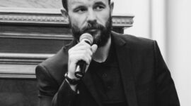 High-Profile Washington Analyst Detained in Belarus