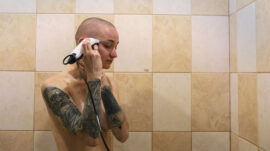 Russia’s Transgender People in Their Own Words