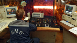 Belarus Plant Workers Go on Strike After Contested Vote – Reports