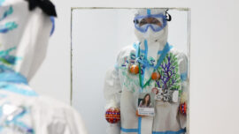 Coronavirus in Russia: The Latest News | Dec