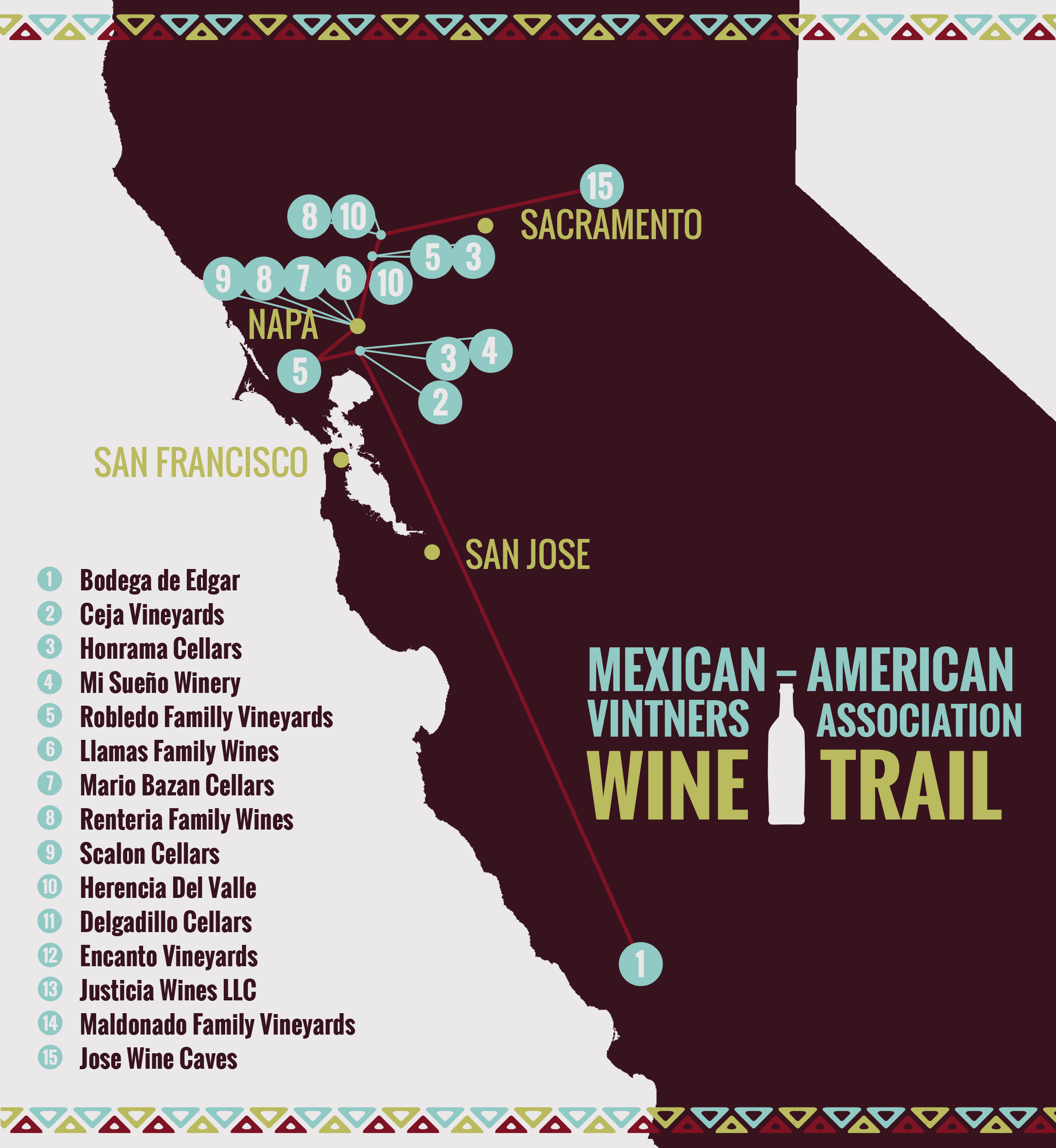 Wine-Map-(1).png
