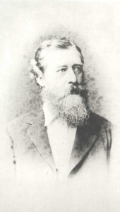 Professor of piano and chamber ensemble (1868-1881)