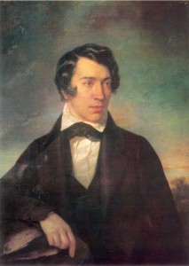 A.Khomyakov