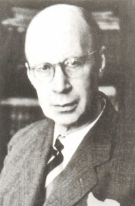 Prokofiev, composer, pianist,