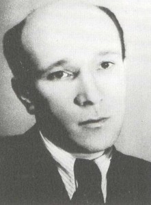 Alexei Ivanovich Kandinsky