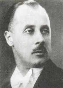 Vassily Vassilyevich Nebolsin