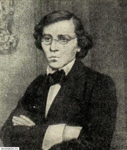 Photo 1859