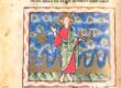 The Medieval Bestiary