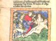 The Medieval Bestiary