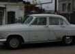 GAZ-21