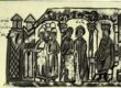 Thumbnail of "The Chronicles" Kedrin-Skylitzes.